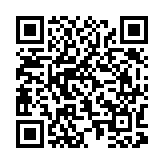 ������S�a���S�r�S�ؿ���·