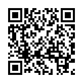 ������S�a���S�r(sh��)�S�ؿ���·