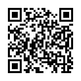 ������S�a���S�r(sh��)�S�ؿ���·