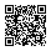 ������S�a���S�r(sh��)�S�ؿ���·