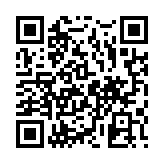 ������S�a���S�r�S�ؿ���·