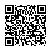 ������S�a���S�r�S�ؿ���·